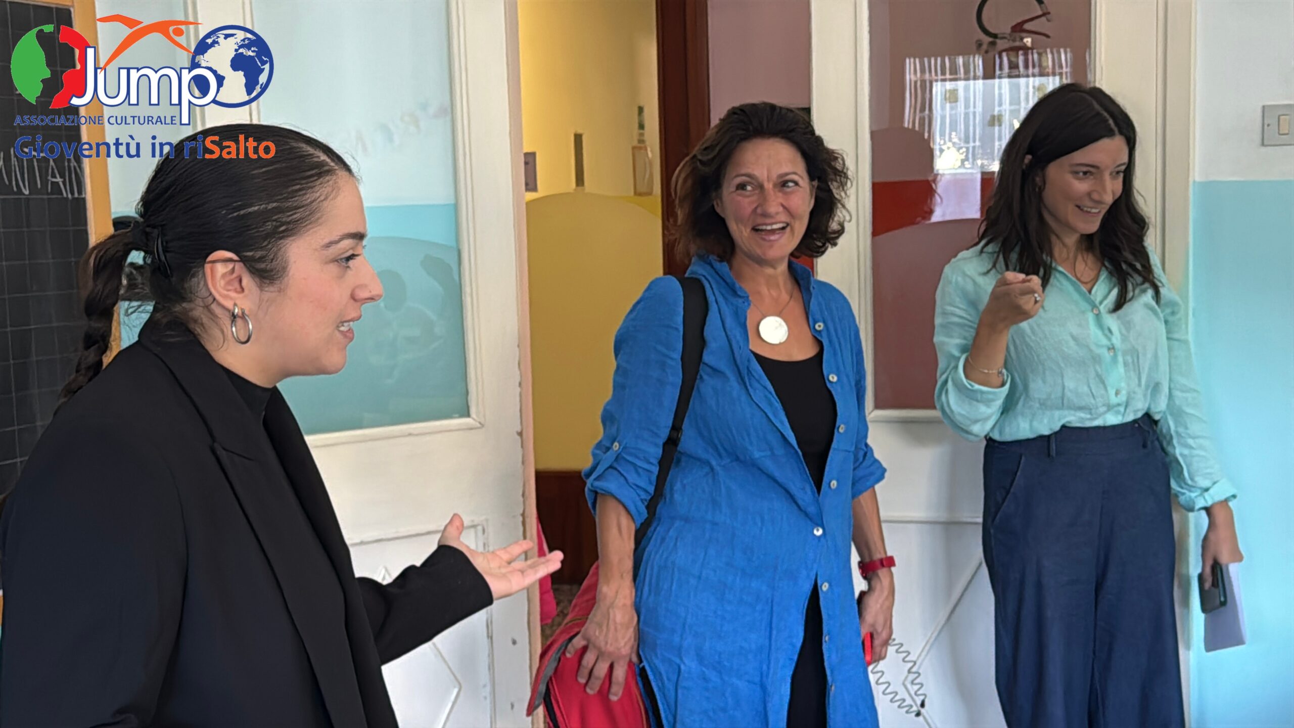 Juni 2025 Willemstad / Curacao (Niederlande)